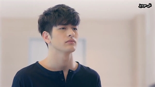 قسمت6 پارت 4 سریال تایلندی اوه رئیس منOh My Boss 2021+زیرنویس فارسی چسبیده