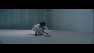 Skz-player,Hyunjin,When the party's over