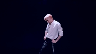 Skz-player,Bang Chan,My house