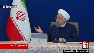 افزایش مصرف برق خوشحالکننده است