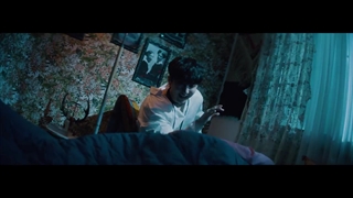 Skz-player,Felix/Sungmin/Bangchan/Changbin,Up all night