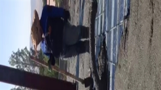 اجرای سقف عرشه فولادی پرند 09121505650