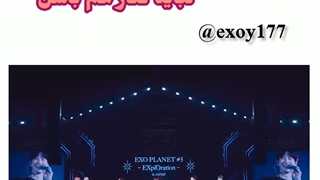 واسه همینه که چانبک نباید کنار هم باشن