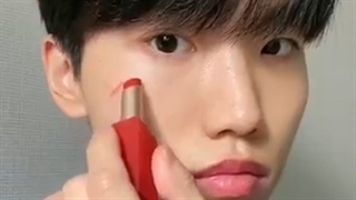 #ماما/به به به @-@