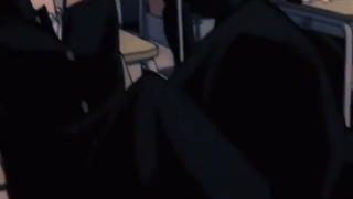 میکس خفن از باکوگو کاتسوکی