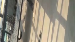 اجرای سقف عرشه فولادی سنندج 0921505650