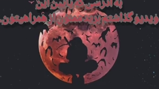 انیمه Tokyo Revengers قسمت 14