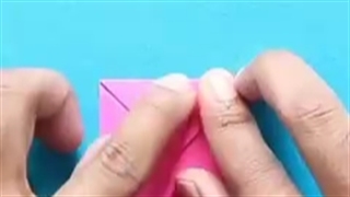 ساخت جادستمال کاغذی مینی و کیوت