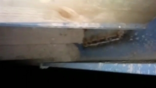 اجرای سقف عرشه فولادی کرج 09121505650