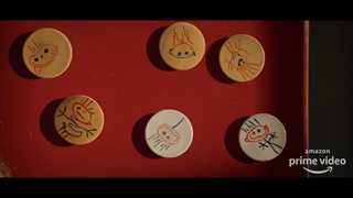 دانلود فیلم هندی Cold Case 2021 پرونده ی سرد