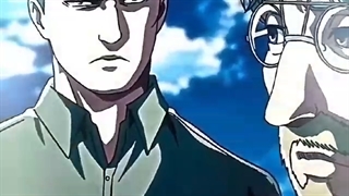 میکس انیمه نبرد با تایتان ها