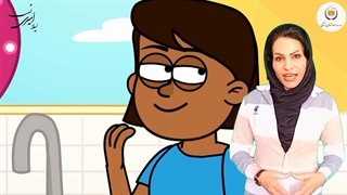 ۷ ویژگی مهارت گوش دادن فعال در ارتباط موثر با دیگران