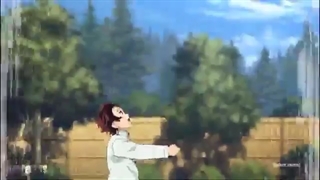 من تنها هستم، بدون همراه خخخخخخخخخخخخخخخخخ
