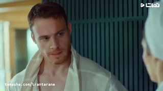 SEN CAL KAPIMI تو در خانه ام را بزن قسمت4