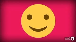 برای ورود لبخند بزنید