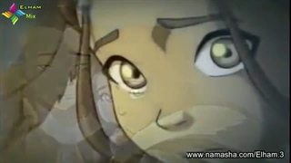 میکس اکشن ( اواتار اخرین باد افزار ) کاتارا و زوکو