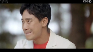 میکس مکانیک روح  fix you