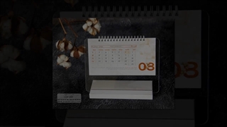 مدل های تقویم رومیزی 1400 آوای عرشیا [ خرید با قیمت شگفت انگیز ]