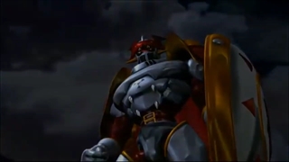 ای ام وی دوکمون ساخت خودم