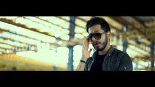 Abbas Rezagholi - Chatre Nejat Music Video ( عباس رضاقلی - موزیک ویدیو چتر نجات )