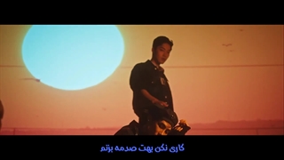 موزیک ویدیو "Drink It" از گروه The Boyz با زیرنویس فارسی چسبیده