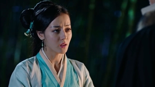 قسمت 16 سریال چینی همسر پادشاه (The King Woman)- با زیرنویس فارسی