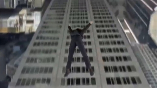 فیلم ماتریکس