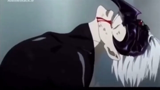 از هر چی بدت بیاد سرت میاد :)