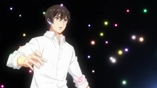 Genjitsu Shugi Yuusha no Oukoku Saikenki-قسمت ۲ با زیرنویس فارسی