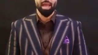 دکتر میثم شکری ساز آموزش: کتوژنیک ، سبک جدید زندگی