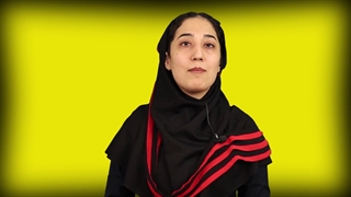 مبالغ درمانی به حساب چه کسی واریز می شود؟