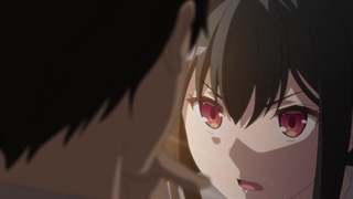 Tantei wa Mou, Shindeiru-قسمت ۲ با زیرنویس فارسی