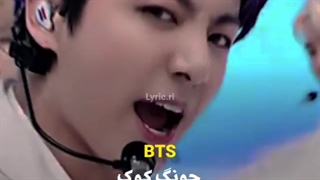 صدای ایدل های کیپاپ☆