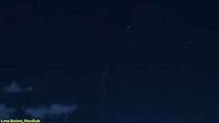 انیمه Tokyo Revengers قسمت 4 با زیرنویس چسبیده