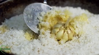 رژیم کتوژنیک (keto diet) چیست؟