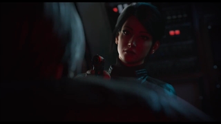 سریال رزیدنت ایول تاریکی بی نهایتRESIDENT.EVIL.Infinite.Darknessفصل1 قسمت دوم بازیرنویس فارسی