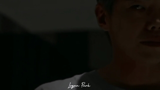 ادیت از لوگان لی،پنت هاوس ┇ Logan Lee