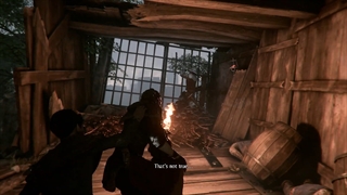 اهمیت انتخاب