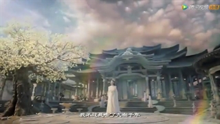 تریلر سریال شعر عشق باستانی