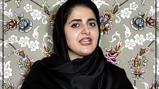 چطوری آدامس چسبیده به فرش رو پاک کنیم؟ | فرش اردیبهشت کاشان