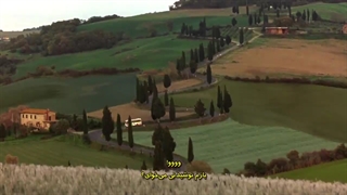 دانلود under the tuscan sun 2003 سانسور
