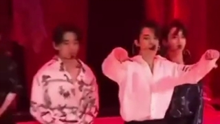 صداشونن عشقههه