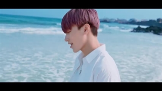 ام وی جدید و فوق العاده ATEEZ بنام Dreamers