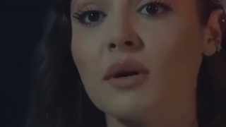 ادیت تودرم را بزن ❤️