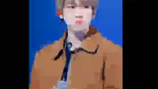 کدوم دوست صمیمیت میشه؟