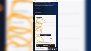 سایت استخراج بیت کوین و ارزهای دیگر