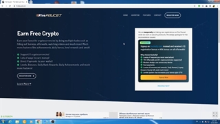 سایت استخراج لایت کوین و ارزهای دیگر