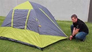 خرید چادر مسافرتی پرداخت درب منزل