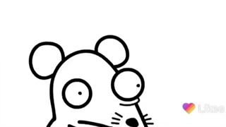 فقط ببینید XD