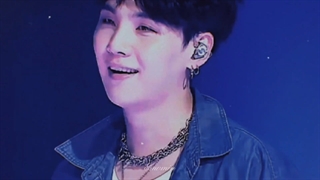 میکس از پیشی خابالوی ارمی ها